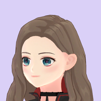 あずさ