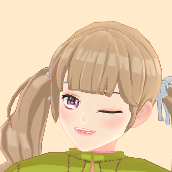 #りょくちゃ💫