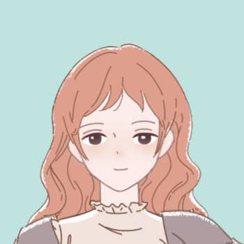 みん