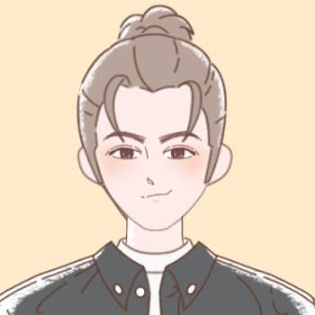 ランディ