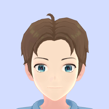 かるま