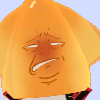 ホワイトゴレイヌ