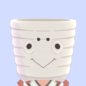 りっちゃん10m🤘