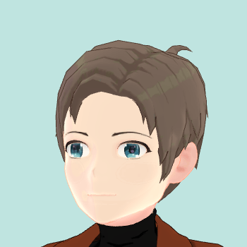 たかひ