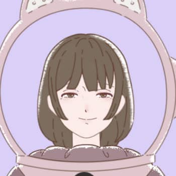 おみかん