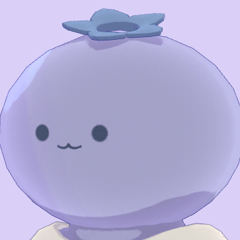 きりしまめっこ🧦𖠚🈂️𓃺