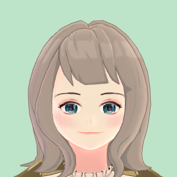 そら