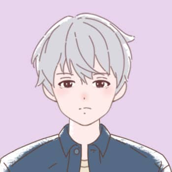 ムロツヨシ界隈