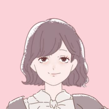 おもち