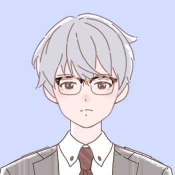 ドラさん