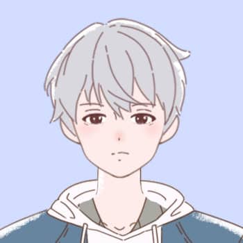 トオル
