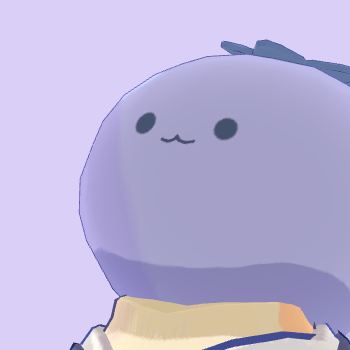 りゅぺゆらりゅびぽか