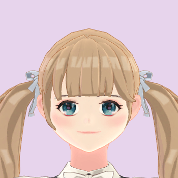 はるちゃんっ♡