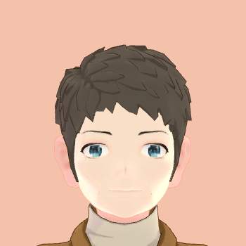 おつり