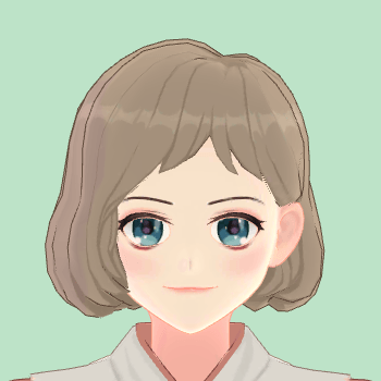 ハンナ