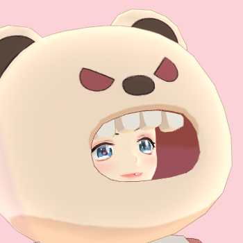 りょうたんっ🧸❄