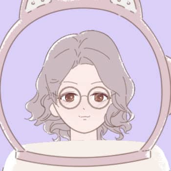 ｼﾞｭﾋﾟﾀｰｽﾀｰﾊﾟﾜｰ