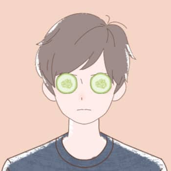 カマキリジョー