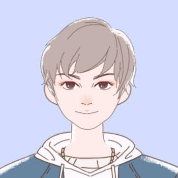 いーちゅん_元ピエソ