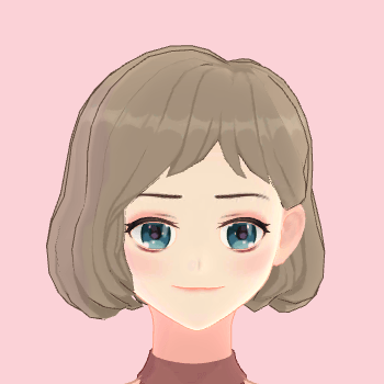 モナ