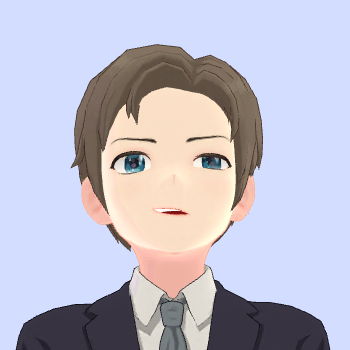 サイコ　パス夫