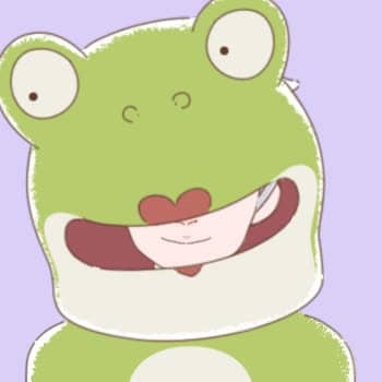 たけ