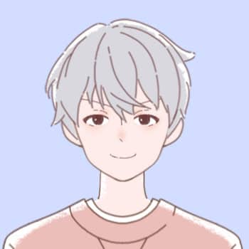 モケレムベンベ