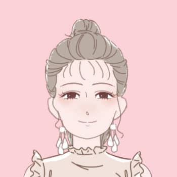 りんか