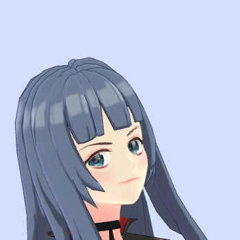 みー、不眠症乙〜