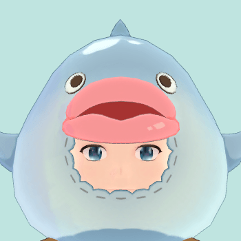 𑁍.ギン 𓏸𓈒