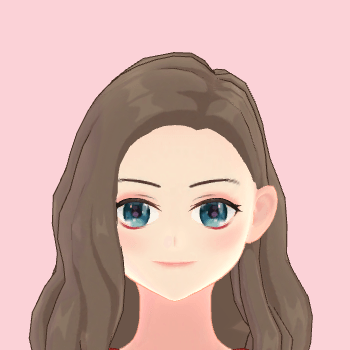 みぃ