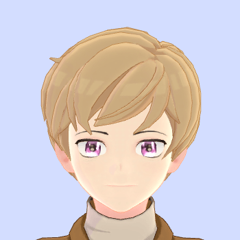 おとうふ