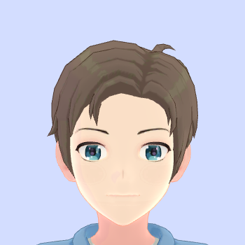 うまかっちゃん