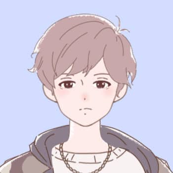 しのぶ