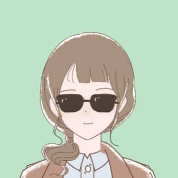 臨時収入はもうない