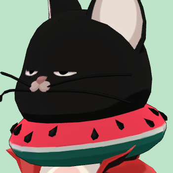 とっとこ社畜ちゃん