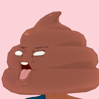 ウノヴィシャス