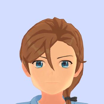 kEN