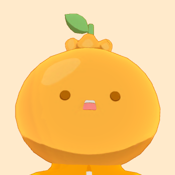 福岡男子