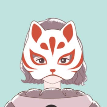 たけのこ