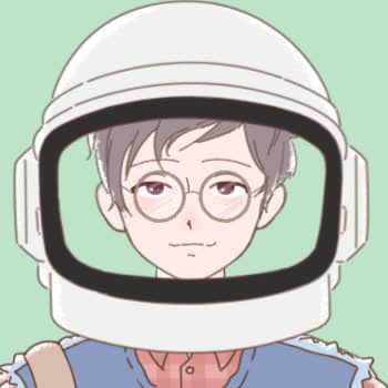 もんきち