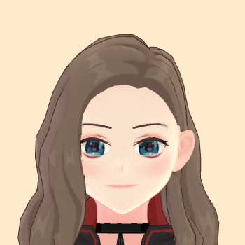 あらき うみ