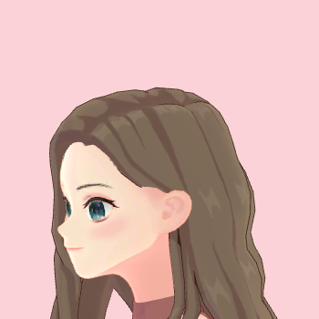 どっかの誰かさん