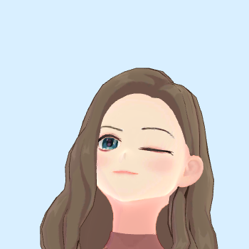 すう