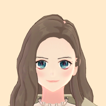 こんちゃん