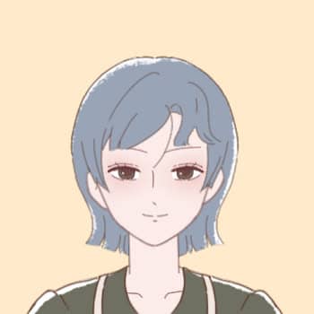 まり