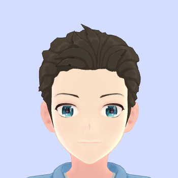 ロバート・デニーロ