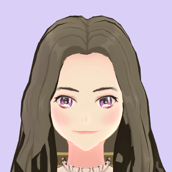 しののめ