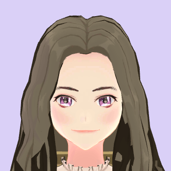 しののめ