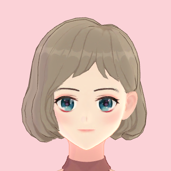 みなみ